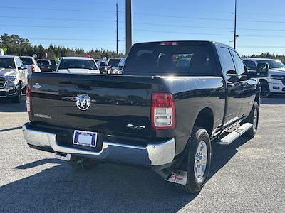 2024 Ram 2500 Crew Cab 4WD Pickup for sale #D6461 - photo 2