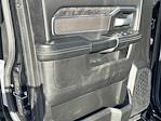 Used 2024 Ram 2500 Big Horn Crew Cab for sale #D6461 - photo 8