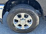 Used 2024 Ram 2500 Big Horn Crew Cab for sale #D6461 - photo 9