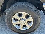 Used 2024 Ram 2500 Big Horn Crew Cab for sale #D6461 - photo 10