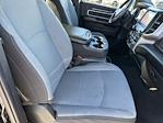 Used 2024 Ram 2500 Big Horn Crew Cab for sale #D6461 - photo 11