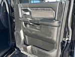 Used 2024 Ram 2500 Big Horn Crew Cab for sale #D6461 - photo 12