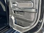 Used 2024 Ram 2500 Big Horn Crew Cab for sale #D6461 - photo 14