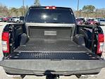 Used 2024 Ram 2500 Big Horn Crew Cab for sale #D6461 - photo 16