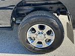 Used 2024 Ram 2500 Big Horn Crew Cab for sale #D6461 - photo 17