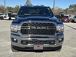 Used 2024 Ram 2500 Big Horn Crew Cab for sale #D6461 - photo 34