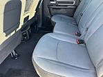 Used 2024 Ram 2500 Big Horn Crew Cab for sale #D6461 - photo 18