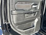 Used 2024 Ram 2500 Big Horn Crew Cab for sale #D6461 - photo 19