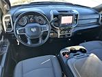 Used 2024 Ram 2500 Big Horn Crew Cab for sale #D6461 - photo 20