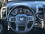 Used 2024 Ram 2500 Big Horn Crew Cab for sale #D6461 - photo 21