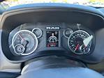 Used 2024 Ram 2500 Big Horn Crew Cab for sale #D6461 - photo 24