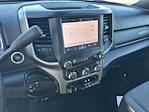 Used 2024 Ram 2500 Big Horn Crew Cab for sale #D6461 - photo 26