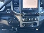 Used 2024 Ram 2500 Big Horn Crew Cab for sale #D6461 - photo 28