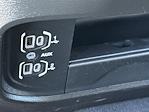 Used 2024 Ram 2500 Big Horn Crew Cab for sale #D6461 - photo 30