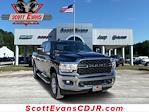 Used 2024 Ram 2500 Big Horn Crew Cab for sale #D6461 - photo 1