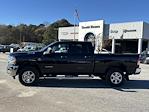 Used 2024 Ram 2500 Big Horn Crew Cab for sale #D6461 - photo 2