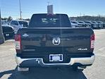 Used 2024 Ram 2500 Big Horn Crew Cab for sale #D6461 - photo 4