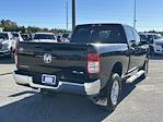 Used 2024 Ram 2500 Big Horn Crew Cab for sale #D6461 - photo 5