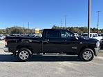 Used 2024 Ram 2500 Big Horn Crew Cab for sale #D6461 - photo 6