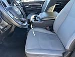 Used 2024 Ram 2500 Big Horn Crew Cab for sale #D6461 - photo 7