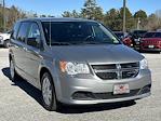 2018 Dodge Grand Caravan FWD Minivan for sale #D6463 - photo 3