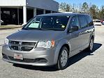 2018 Dodge Grand Caravan FWD Minivan for sale #D6463 - photo 1