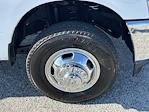 Used 2024 Ram 3500 Crew Cab Flatbed Truck for sale #D6464 - photo 13