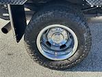 Used 2024 Ram 3500 Crew Cab Flatbed Truck for sale #D6464 - photo 18