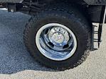 Used 2024 Ram 3500 Crew Cab Flatbed Truck for sale #D6464 - photo 19