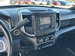 Used 2024 Ram 3500 Crew Cab Flatbed Truck for sale #D6464 - photo 28
