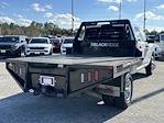 Used 2024 Ram 3500 Crew Cab Flatbed Truck for sale #D6464 - photo 3