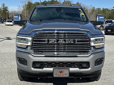 2024 Ram 2500 Crew Cab 4WD Pickup for sale #D6466 - photo 1