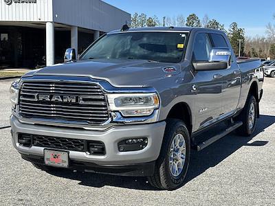 2024 Ram 2500 Crew Cab 4WD Pickup for sale #D6466 - photo 2