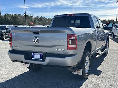 2024 Ram 2500 Crew Cab 4WD Pickup for sale #D6466 - photo 2