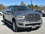 2024 Ram 2500 Crew Cab 4WD Pickup for sale #D6466 - photo 3