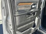 2024 Ram 2500 Crew Cab 4WD Pickup for sale #D6466 - photo 8