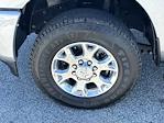 2024 Ram 2500 Crew Cab 4WD Pickup for sale #D6466 - photo 9