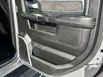 2024 Ram 2500 Crew Cab 4WD Pickup for sale #D6466 - photo 14