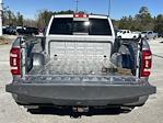 2024 Ram 2500 Crew Cab 4WD Pickup for sale #D6466 - photo 16