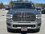 2024 Ram 2500 Crew Cab 4WD Pickup for sale #D6466 - photo 1