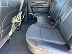 2024 Ram 2500 Crew Cab 4WD Pickup for sale #D6466 - photo 18