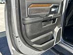 2024 Ram 2500 Crew Cab 4WD Pickup for sale #D6466 - photo 19
