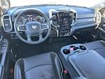 2024 Ram 2500 Crew Cab 4WD Pickup for sale #D6466 - photo 20