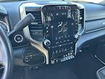 2024 Ram 2500 Crew Cab 4WD Pickup for sale #D6466 - photo 26