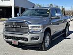 2024 Ram 2500 Crew Cab 4WD Pickup for sale #D6466 - photo 2