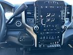 2024 Ram 2500 Crew Cab 4WD Pickup for sale #D6466 - photo 28