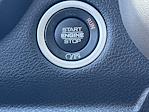 2024 Ram 2500 Crew Cab 4WD Pickup for sale #D6466 - photo 29