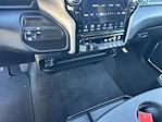 2024 Ram 2500 Crew Cab 4WD Pickup for sale #D6466 - photo 30