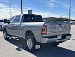 2024 Ram 2500 Crew Cab 4WD Pickup for sale #D6466 - photo 4