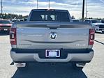 2024 Ram 2500 Crew Cab 4WD Pickup for sale #D6466 - photo 5